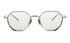 73/07 col.1040